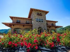 B&B La Torretta