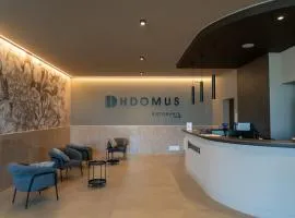 Hotel HDomus