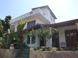 Villa WG15
