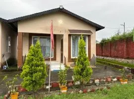Sunrise Resort
