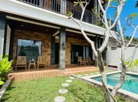 The Res Village Lombok