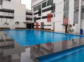 Casa Anderson Ipoh