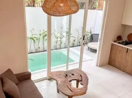 Boho Bliss Villa Dreamland