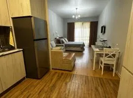 Luxury Residence Likani