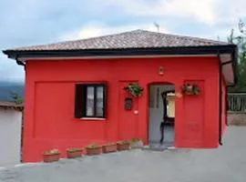 Casa Vacanze Philia