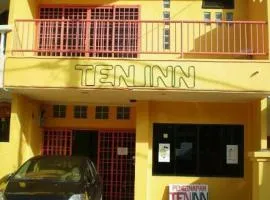 Ten Inn