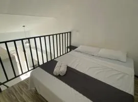 JNJ Apartelle