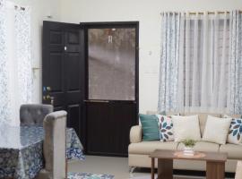 Your Family Home in Tagum City, bangal&ocirc; em San Isidro