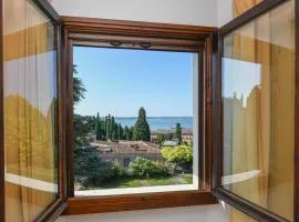 Callas - Lakeview Loft