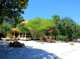 Buffalo Bay Vacation Club