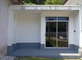 Guest House 2