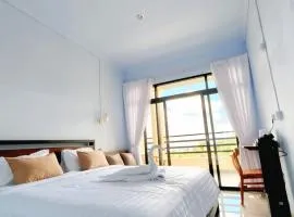 Laras Homestay Munduk
