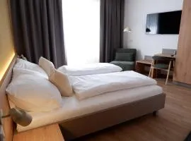 Heuriger und Gästezimmer Schmidt