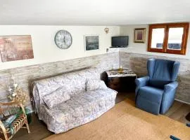 Chalet in Marliana near center