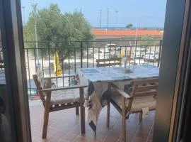 Giorni fantastici - appartamenti fronte mare