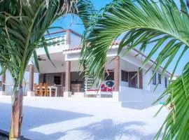 Villa Caribbean Dream Bonaire