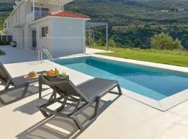 Gold Sun Villa