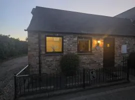 Swallow cottage