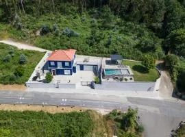 Casa do Demo