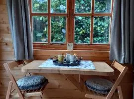 The Nook