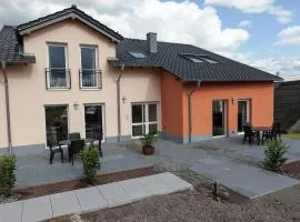 Traumhaftes Feriendomizil für Familien