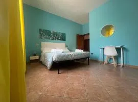 La Casa Di Maya