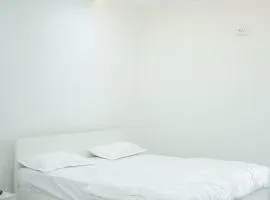Hotel Captain's Paradise