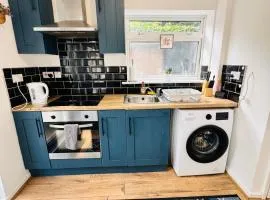 SwankyHome4Groups n Contractors