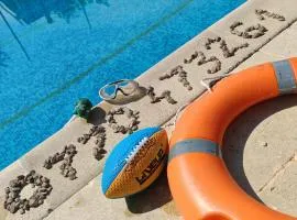 Free Parking Regent Pension