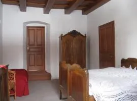 Holiday Home in Zátor near Ještěd Ski Resort