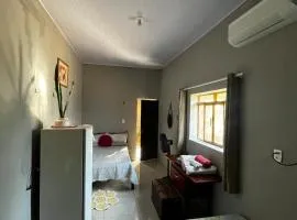 Casa de hospedagem em Carolina