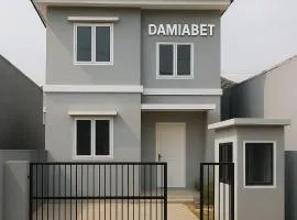 Damaibet