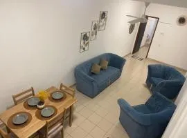 DK Lodge