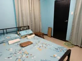 Villa Catalina Leisure resort