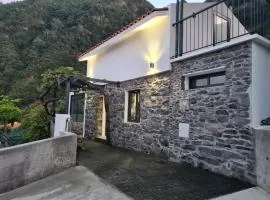 casa Farraia