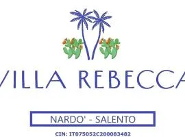 Villa Rebecca