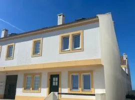 Baleal Beach Haven