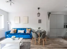 Chalfont Contractor Accommodation, Sleeps 5, Parking & WiFi