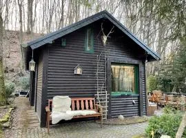 Haus am See
