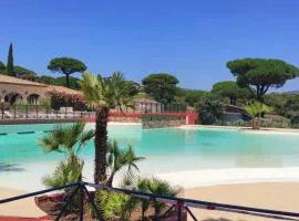 Côte d'Azur Gassin Villa Cottage l'Abris-Côtier