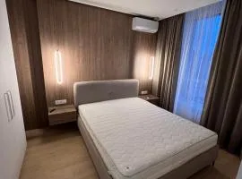 ВІП апартаменти район автовокзалу ЖК Арена,ЖК Great House