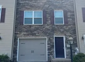 Samirasrental
