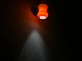 Lý Sơn I Xuân Mai Homestay