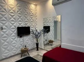 Casa Próxima a Praia de SV