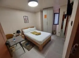 Mimi Guesthouse