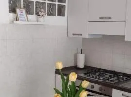 La Maison de Maricla'
