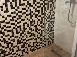 Central City Yerevan Apartments