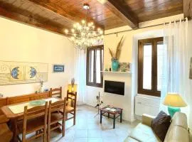 Itadhome - Hidden window