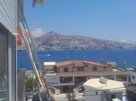 Premium Apartment Jimmy 3