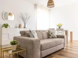 IseoLakeRental - Casa Le Betulle